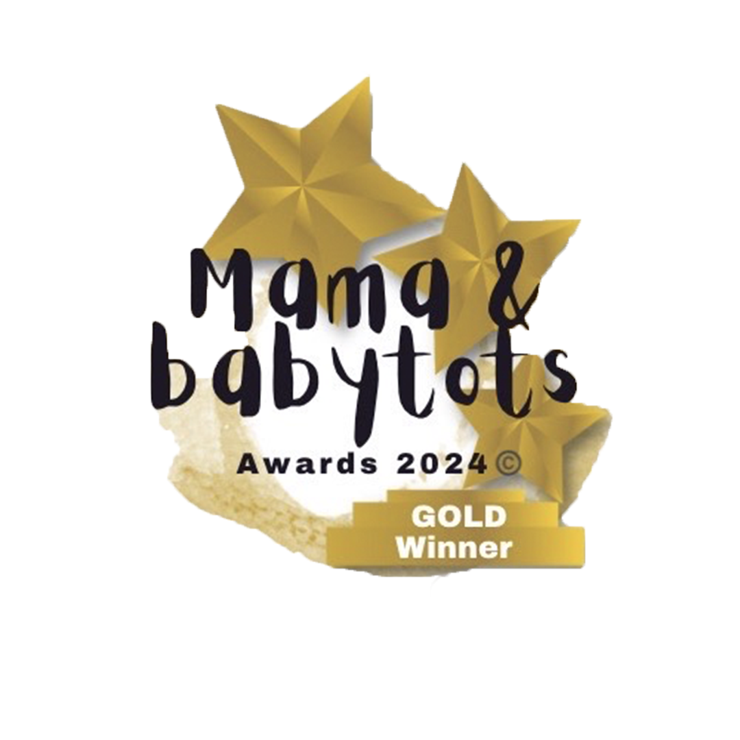 Georgie Belle's Boutique gallery image 17