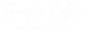 Georgie Belle's Boutique gallery image 2