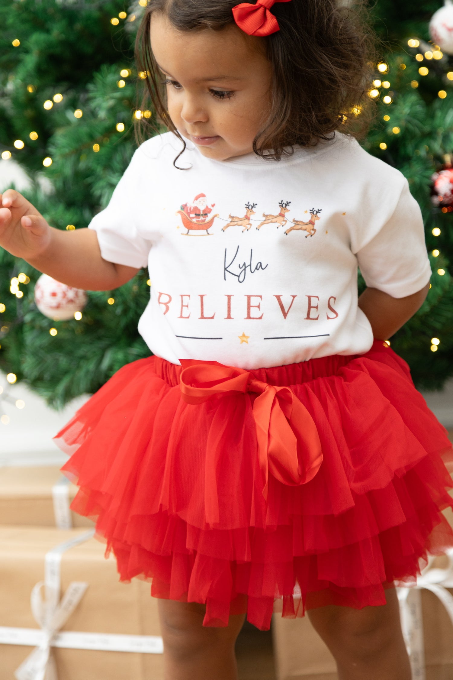 Georgie Belle's Boutique gallery image 13