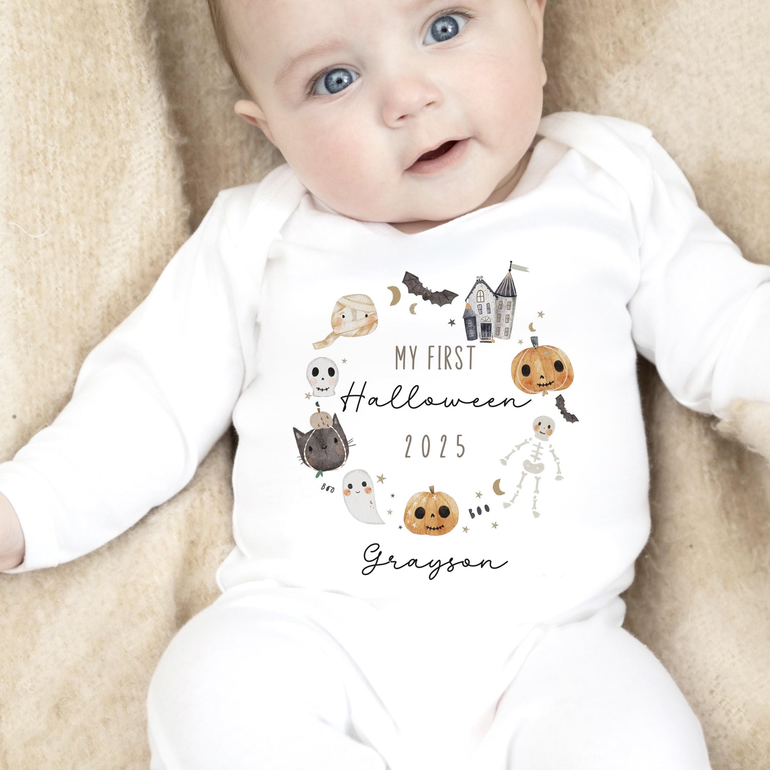 Georgie Belle's Boutique gallery image 11