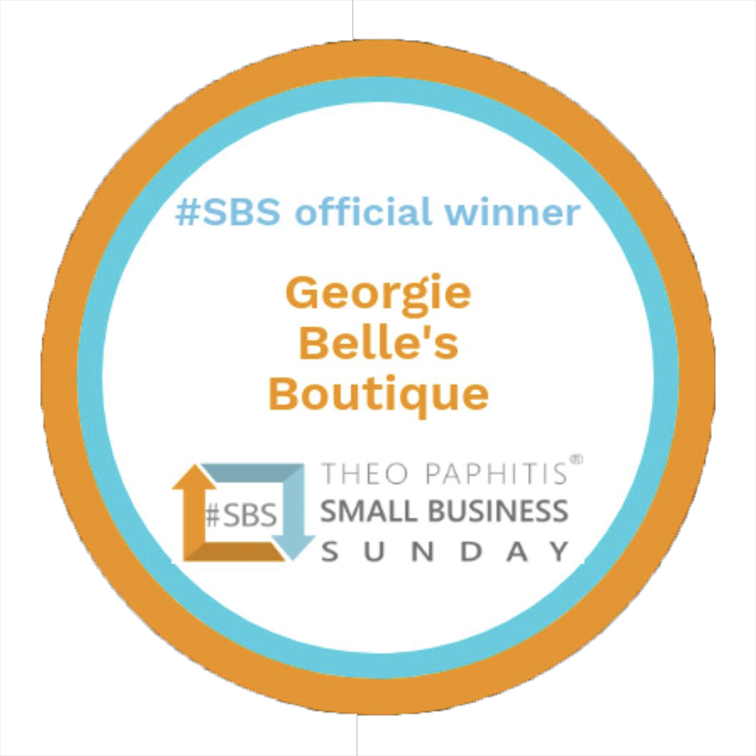 Georgie Belle's Boutique gallery image 15
