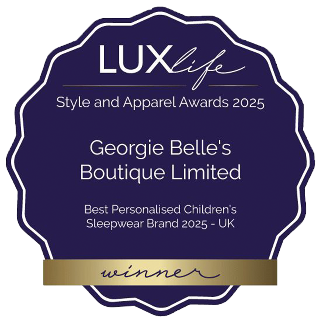 Georgie Belle's Boutique gallery image 16
