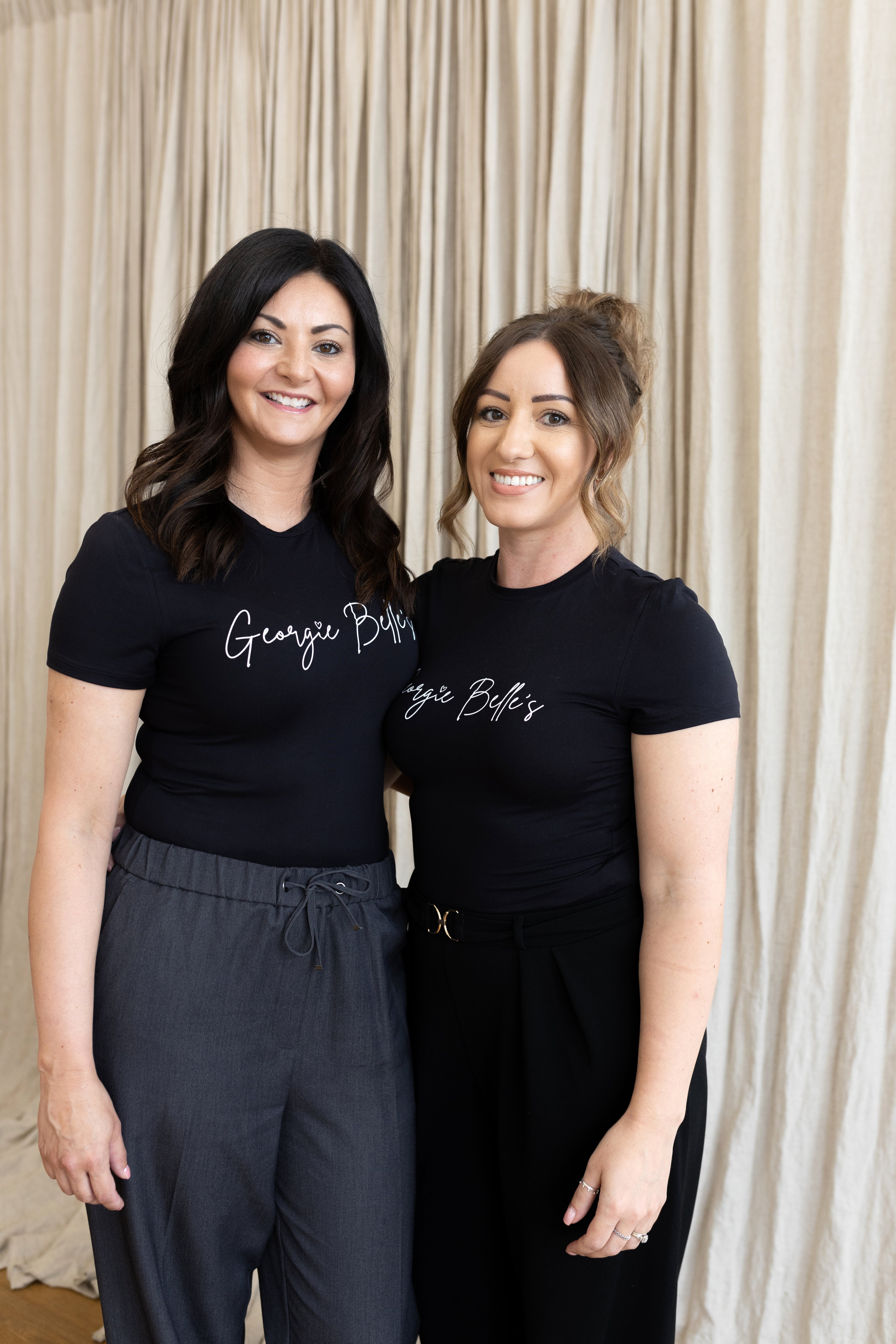 Georgie Belle's Boutique gallery image 14